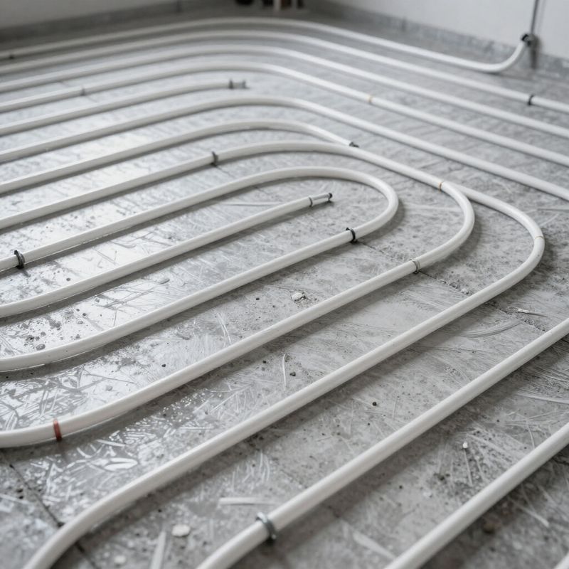Drain Cleaning & Unclogging in Chula Vista