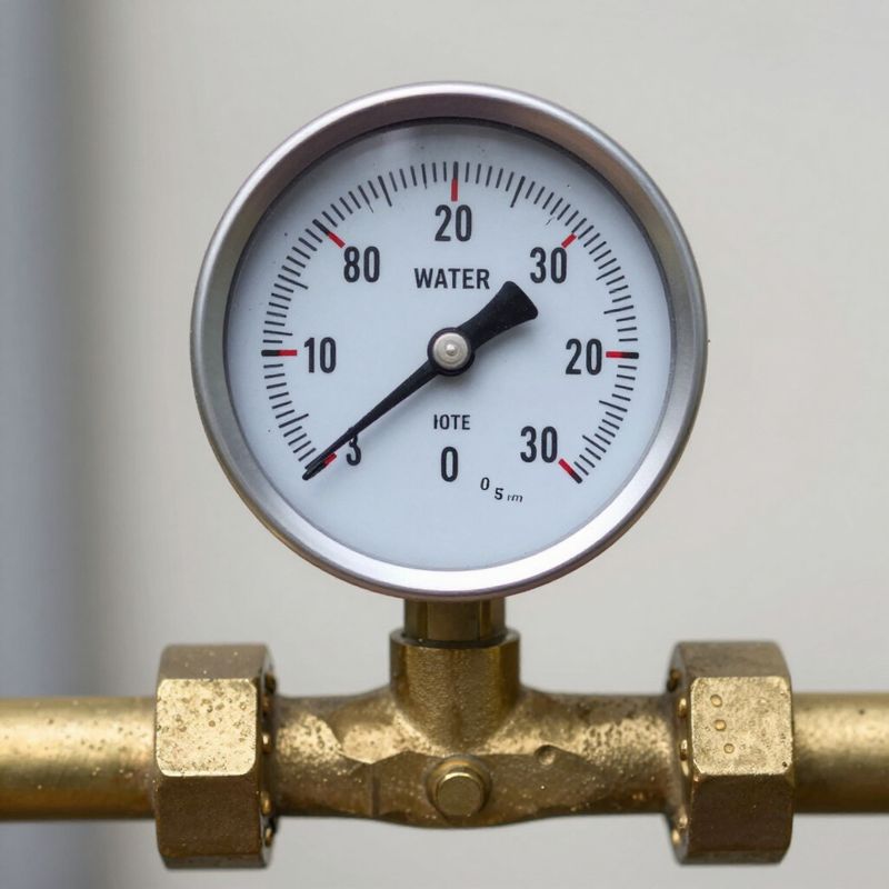 Water Heater Services in Chula Vista