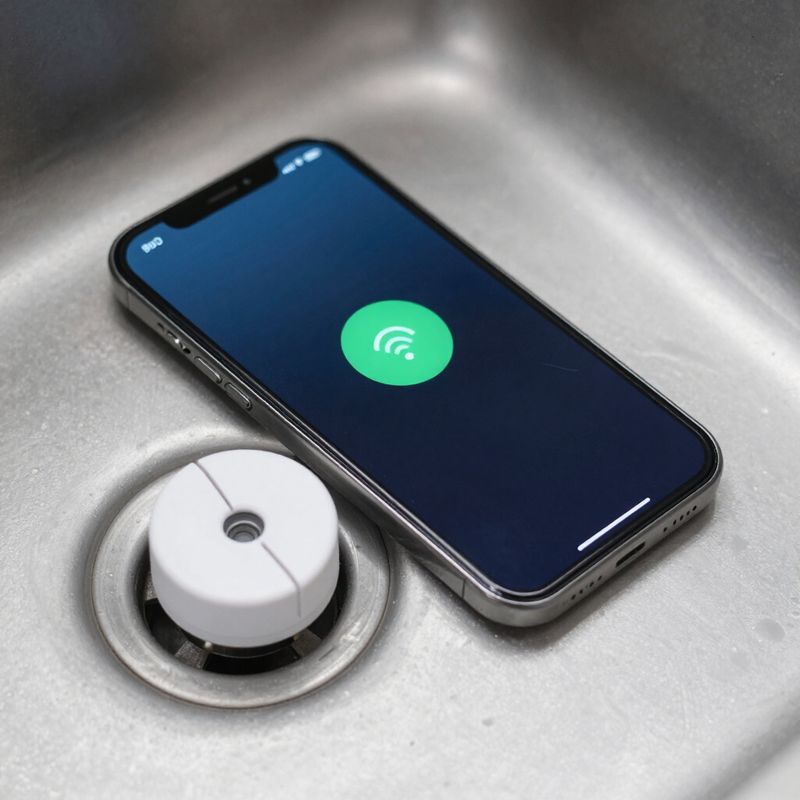 Water Softener Alternatives: A Chula Vista Guide