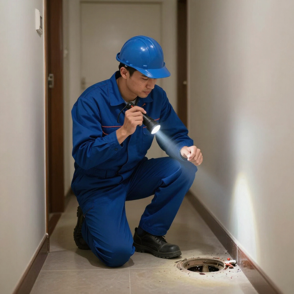 Why a Plumbing Referral Is Worth More Than a Review: A Chula Vista Guide